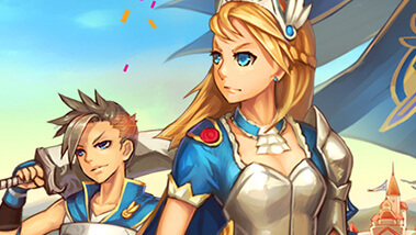 雷火电竞注册登录失败：任天堂冬季特辑：重温经典与未来