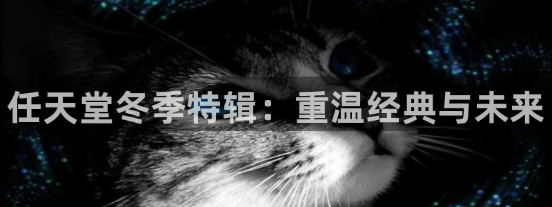 雷火电竞注册登录失败：任天堂冬季特辑：重温经典与未来