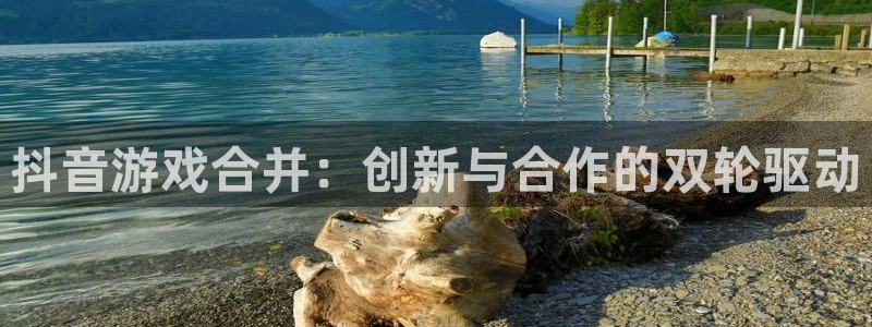 广州雷火竞技电子商务