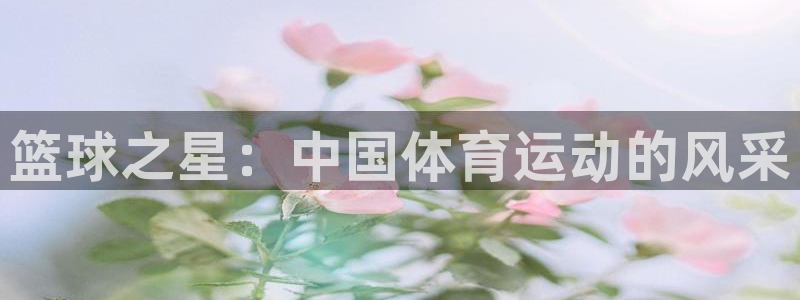 xc体育app官方网站